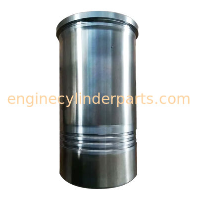 Engine Cylinder Liners For  3500 3508 1189494