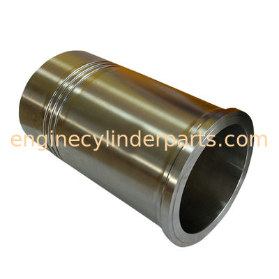 Cast Cylidner Liner For  3500/3508/3512/3516 Diesel Engine OEM 2117826