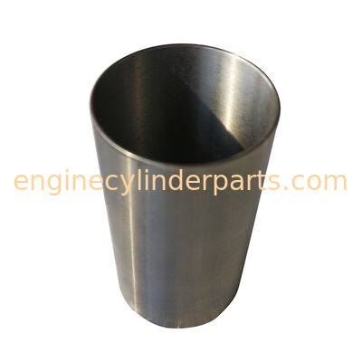 Diesel Engine Dry Cylinder Liner Kit  Fit  3208 3204 9N6275