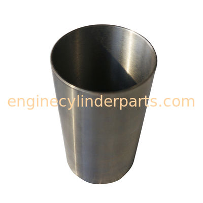 Diesel Engine Dry Cylinder Liner Kit  Fit CAT 3208 3204 9N6275