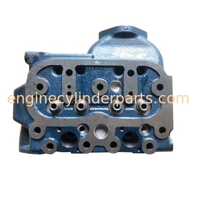 Tractor Cylinder Head For Kubota Z482 Diesel Engine 16851-03310