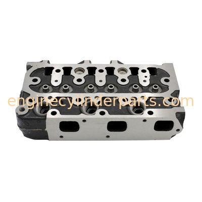 Diesel Cylinder head for Kubota D722 Engine 16873-03042