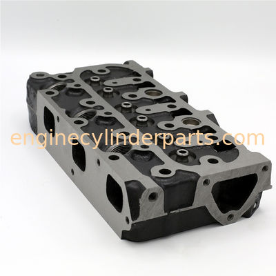 Diesel Cylinder head for Kubota D722 Engine 16873-03042