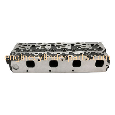 Diesel Engine Cylinder Head For Kubota V2203M 1G855-03042