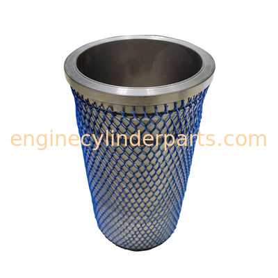 Cummins 6C 8.3L Liner Sleeve, 3948095, 3800328 114mm