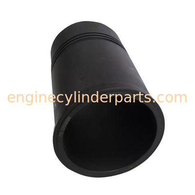 Cummins NT855 Engine Cylinder Liner N14 Liner Sleeve 3055099 3801826