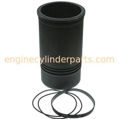 Cummins NT855 Engine Cylinder Liner N14 Liner Sleeve 3055099 3801826