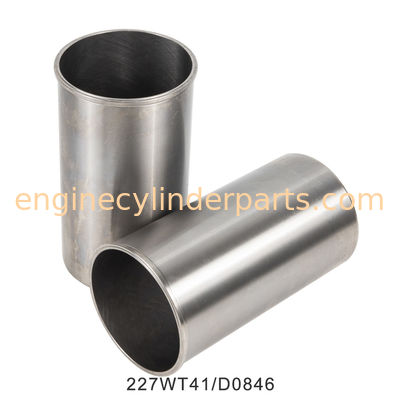 MAN D0846 Cylinder Liner Sleeve OEM 227WT41 108mm 89009110