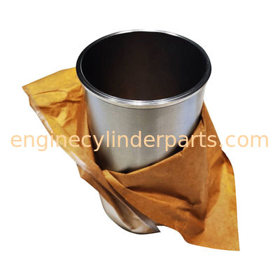 MAN D0824 D0826 Spare Parts Engine Cylinder Liner OEM 227WT39