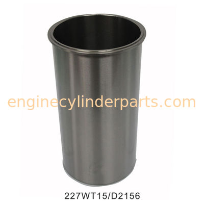 MAN D2156 D2146 Engine Cylinder Liner 227WT15