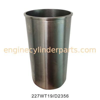 MAN Truck Cylinder Liner D2356 227WT19 51.01201.0199