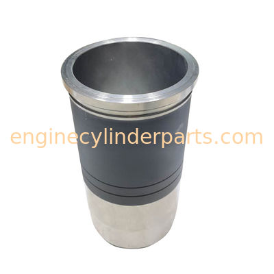 128mm Cylinder Sleeve For Man D2840 227WN34 89092120
