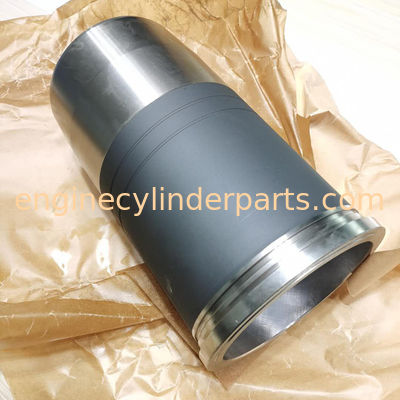 128mm Cylinder Sleeve For Man D2840 227WN34 89092120