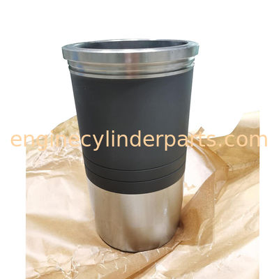 128mm Cylinder Sleeve For Man D2840 227WN34 89092120