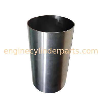 Dry Cylinder Sleeve For Toyota 1DZ OEM 11461-78200