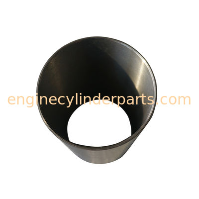 Auto Parts Engine Cylinder Liner For Toyota 1HZ Cylinder Liner 11461-17010