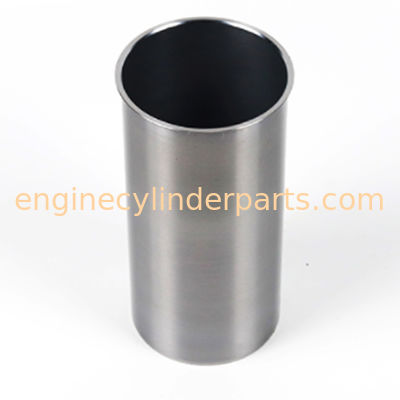 Auto Parts Engine Cylinder Liner For Toyota 1HZ Cylinder Liner 11461-17010