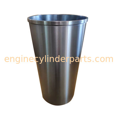 Toyota Hiace Land Cruiser Hilux Cylinder Sleeve 1Z 1KZ Spare Parts
