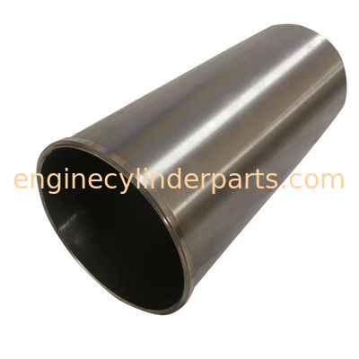 Finished Cylinder Liner For Toyota Hiace 1Z 1KZ Engine 11461-78300