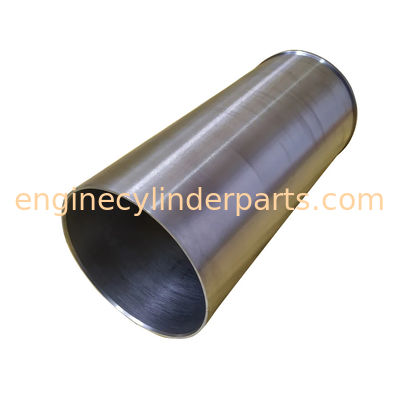Finished Cylinder Liner For Toyota Hiace 1Z 1KZ Engine 11461-78300
