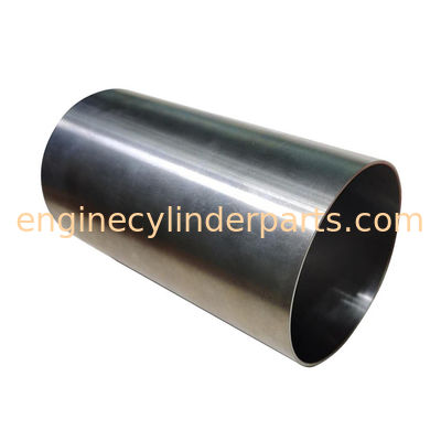 Auto Parts Cylinder Liner For Toyota 1RZ Hilux Cylinder Sleeve 11461-75010