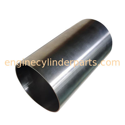 Auto Parts Cylinder Liner For Toyota 1RZ Hilux Cylinder Sleeve 11461-75010