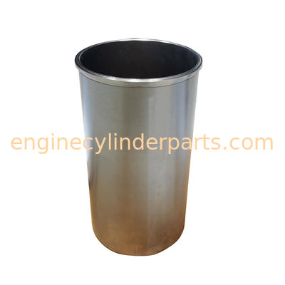 94MM Engine Cylinder Liner For Toyota DYNA 11B Engine 11461-56030
