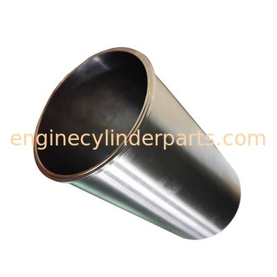 94MM Engine Cylinder Liner For Toyota DYNA 11B Engine 11461-56030