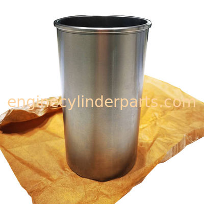 94MM Engine Cylinder Liner For Toyota DYNA 11B Engine 11461-56030