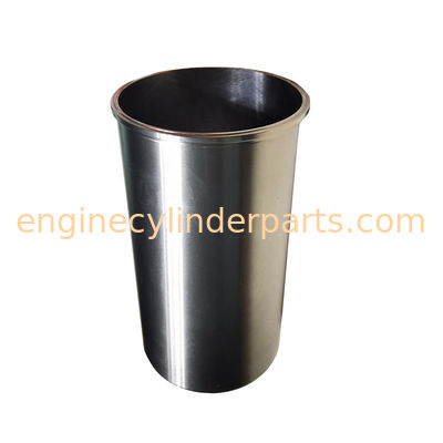 Manufacture Of 3b 13b Cylinder Liner Sleeve 11461-58010 For Toyota coaster