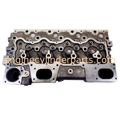 OEM  1N4304 Cylinder Head Direct Injected Engine