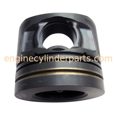 Foton Cummins Piston Kit 4995266 94mm Piston