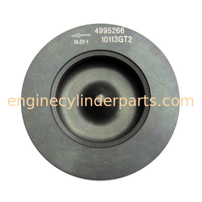 Foton Cummins Piston Kit 4995266 94mm Piston