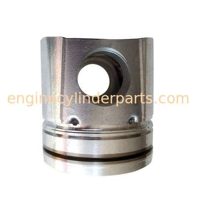 Diesel Engine Piston Kit