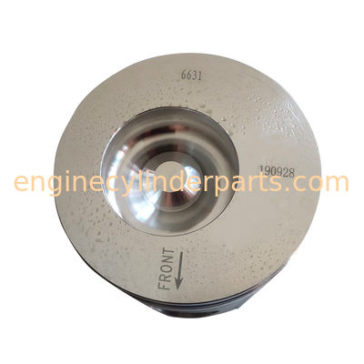 Diesel Engine Piston Kit