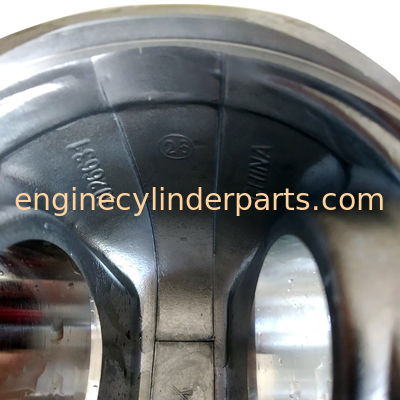 Diesel Engine Piston Kit