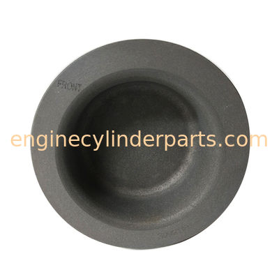 China Engine Parts Piston For Cummins 6C Gas Engine 3992118 3607354