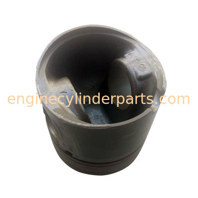 4955337 Cummins B-Series Engine Piston Kit QSB6.7 ISBE Piston Kit