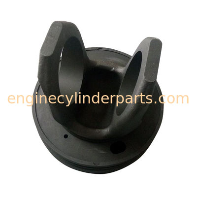 Cummins Qsm11 ISM11 Engine Piston Kit Forged Piston 3103753