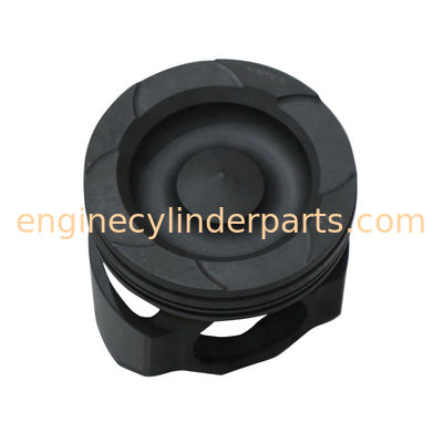 Forged Piston For Cummins ISX15 2882120 4298992 4923744