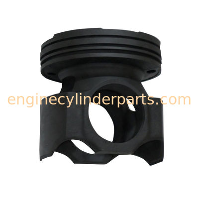 Forged Piston For Cummins ISX15 2882120 4298992 4923744