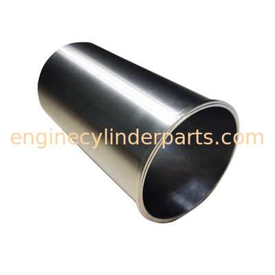 China Factory Cylinde Sleeve For TOYOTA 14B 11461-58040