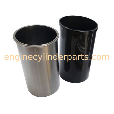 OEM Cylinder Liner Sleeve Fit Toyota 15B Diesel Engine 11461-58080