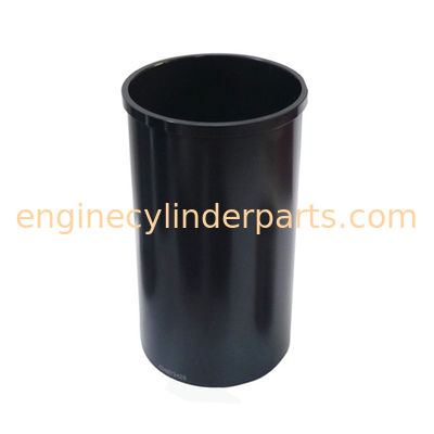 OEM Cylinder Liner Sleeve Fit Toyota 15B Diesel Engine 11461-58080