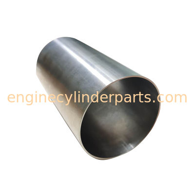 Cylinder Liner Sleeve For Toyota 2E 11461-11030
