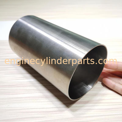 Toyota 2C Cylinder Liner Sleeve 11461-48010