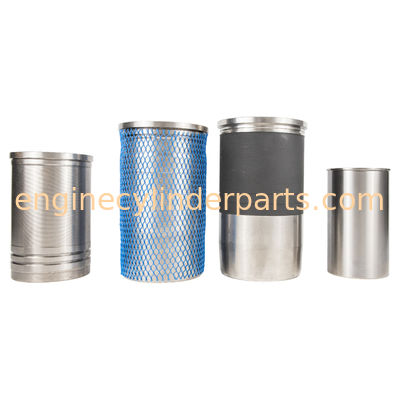 Toyota 2J 3G Engine Cylinder Sleeves 11461-48010