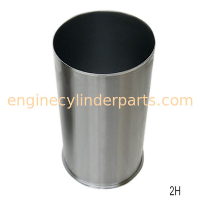 OEM Engine Cylinder Liner For Toyota 2L Engine 11461-54060