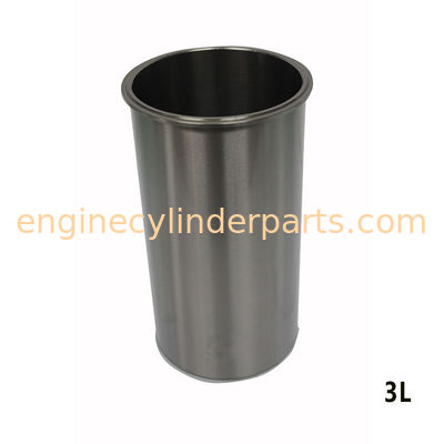 Factory OEM Izumi Cylinder Liner Sleeve For Toyota 3L 11461-54100