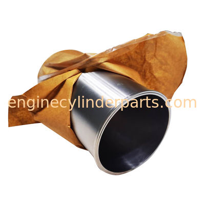 Factory OEM Izumi Cylinder Liner Sleeve For Toyota 3L 11461-54100